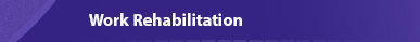 Custom Orthotic - Gainesville - Physical Therapy