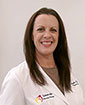 Dr. Jacqueline Kochmer