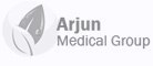 ARJUN MEDICAL CENTER