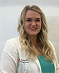 Carissa Essex, PT DPT