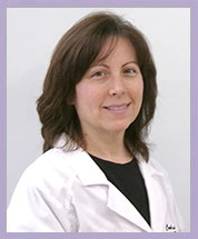 Dr. Carol Govoni - Gainesville - Physical Therapy