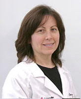 Dr. Carol Govoni