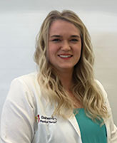Dr. Carissa Essex