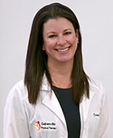 Dr. Cristina Trypanis