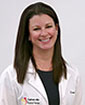 Carissa Essex, PT DPT
