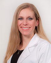 Dr. Kayla Roth