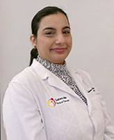 Farheen Naviwala