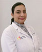 Dr. Farheen Naviwala