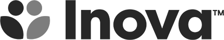 Inova - Logo