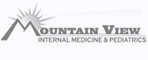 mountain view internal medicine & pediatrics