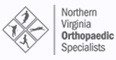 Northern Virginia Orthopaedic Specialists