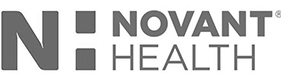 Novant Health - Logo