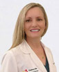 Dr. Sherri Hanson